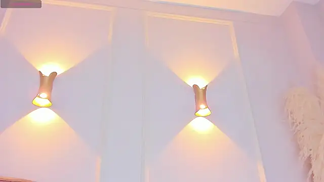 Lia walton online show from January 2025 03:12:01 PM