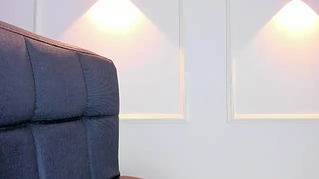 Lia walton online show from March 2025 12:09:02 PM