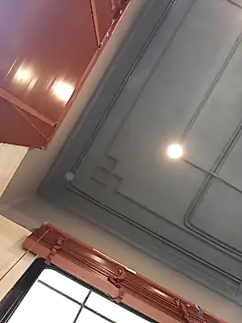 Snapshot of Michiko1 chatting on October 2025 03:30:01 AM Michiko1 online show from October 2025 03:30:01 AM