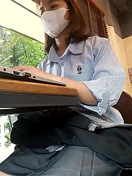 Snapshot of Michiko1 chatting on November 2025 03:27:01 AM Michiko1 online show from November 2025 03:27:01 AM