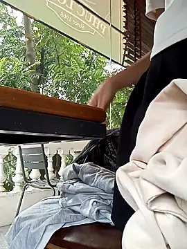 Snapshot of Michiko1 chatting on November 2025 04:38:01 AM Michiko1 online show from November 2025 04:38:01 AM