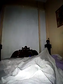 unrulydon255 online show from January 2026 05:45:01 AM