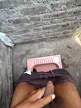 Snapshot of dipa-jitu chatting on March 2025 10:06:02 AM dipa-jitu online show from March 2025 10:06:02 AM