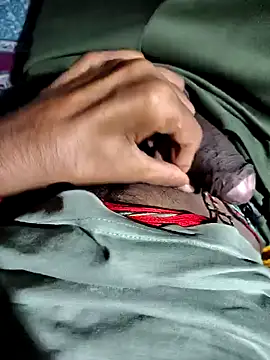 Snapshot of dipa-jitu chatting on March 2025 02:14:01 PM dipa-jitu online show from March 2025 02:14:01 PM