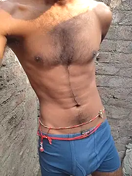 dipa-jitu online show from February 2026 03:51:02 AM