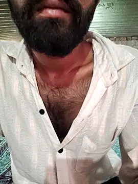 dipa-jitu online show from April 2026 11:37:02 AM