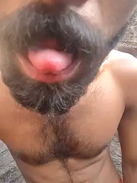 dipa-jitu online show from April 2026 02:25:02 AM