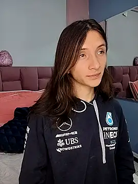 Feniix   online show from November 2025 04:34:02 AM