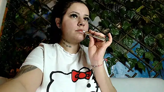 Bigboobs6930 online show from March 2025 02:26:02 AM