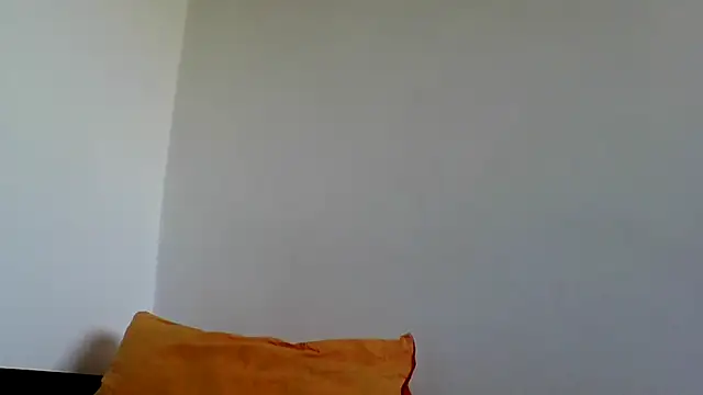 Snapshot of roseblak42 chatting on July 2026 02:41:02 PM roseblak42 online show from July 2026 02:41:02 PM