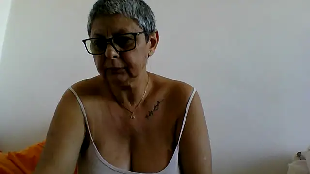 Snapshot of roseblak42 chatting on July 2026 02:37:02 PM roseblak42 online show from July 2026 02:37:02 PM