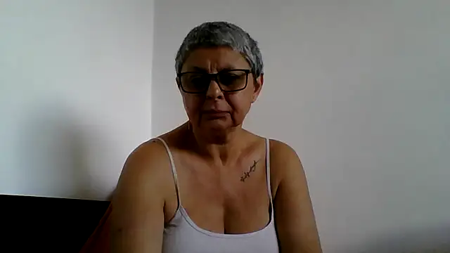 Snapshot of roseblak42 chatting on July 2026 02:26:02 PM roseblak42 online show from July 2026 02:26:02 PM