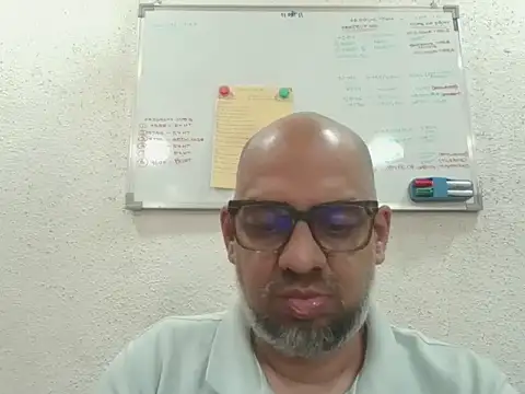 horsepower8283 online show from March 2026 07:38:01 AM