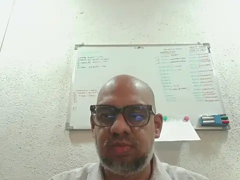 Snapshot of horsepower8283 chatting on April 2026 11:31:01 AM horsepower8283 online show from April 2026 11:31:01 AM