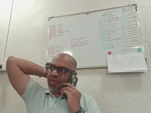 Snapshot of horsepower8283 chatting on May 2026 08:21:01 AM horsepower8283 online show from May 2026 08:21:01 AM