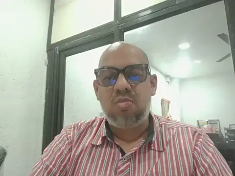 Snapshot of horsepower8283 chatting on June 2026 08:26:01 AM horsepower8283 online show from June 2026 08:26:01 AM