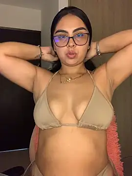 Alessiasex  online show from February 2026 05:55:01 PM