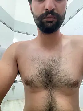 dango12345 online show from April 2026 01:41:02 AM