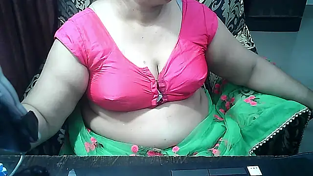 Punambhabisexy online show from January 2026 06:57:02 PM