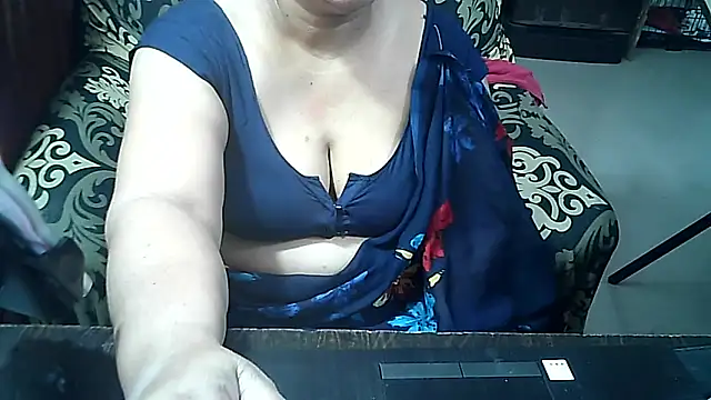 Punambhabisexy online show from February 2026 07:09:02 PM