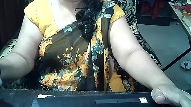 Punambhabisexy online show from April 2026 08:06:02 PM