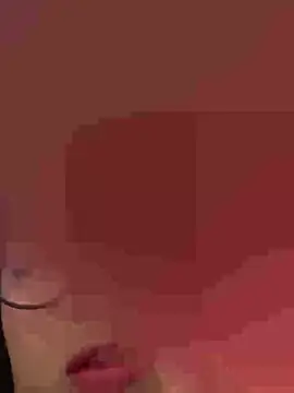 kiana cream online show from March 2025 04:37:02 AM