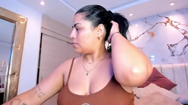 Snapshot of kiana_cream chatting on June 2026 11:04:02 AM kiana cream online show from June 2026 11:04:02 AM