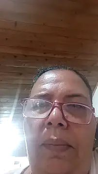 Penelope Nipples  online show from November 2025 04:41:02 PM