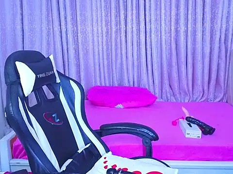 Pretty-shally online show from April 2026 12:16:02 AM