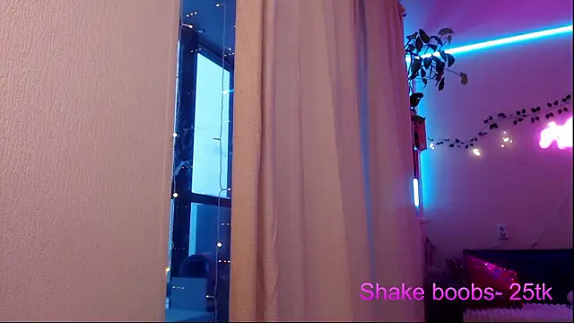 MollyPercocet-13 online show from March 2026 02:50:02 AM