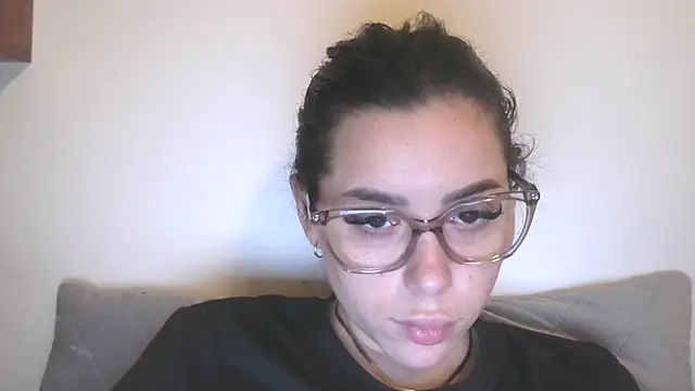 LovelyJulliette online show from January 2026 11:14:01 PM