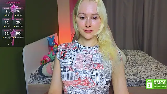 CaseyLabow online show from February 2026 04:33:01 AM