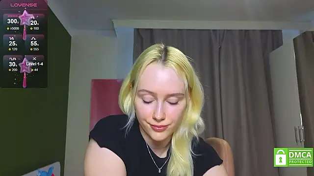 CaseyLabow online show from February 2026 04:28:02 AM