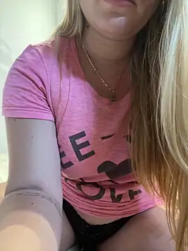 natashasweet online show from January 2025 02:52:01 PM