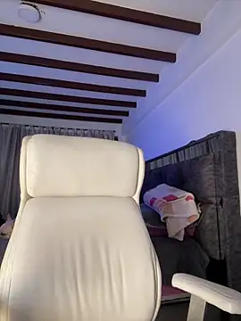 natashasweet online show from January 2025 01:53:02 AM