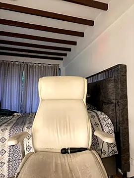 natashasweet online show from September 2025 10:31:01 PM