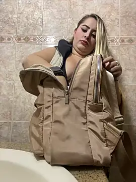 natashasweet online show from October 2025 09:53:02 PM