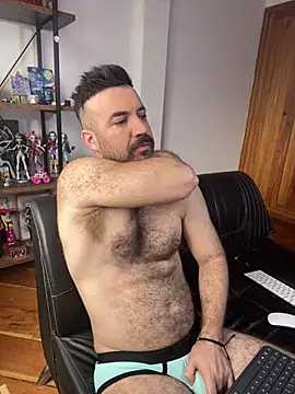 ADONIS ART01 online show from April 2026 12:50:02 PM