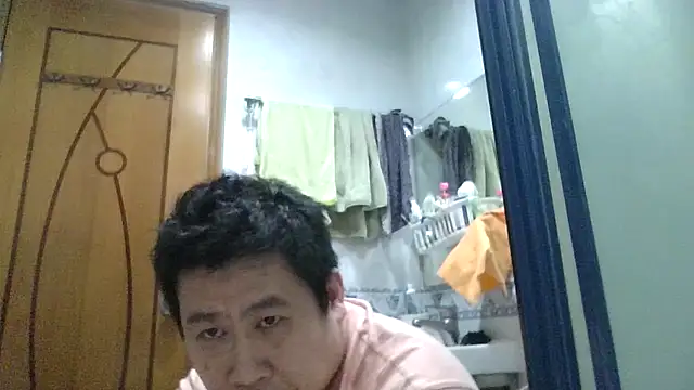 cokezero1668 online show from February 2025 04:53:01 PM