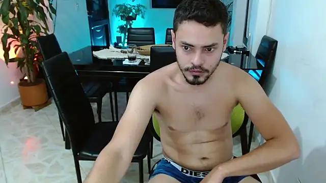 giannandblacke online show from February 2025 12:27:02 AM