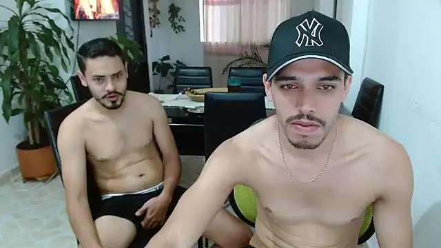 giannandblacke online show from March 2025 10:53:01 PM