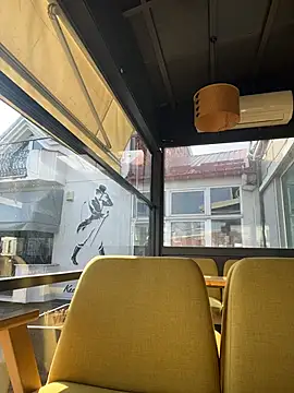 Adventurehotman online show from March 2026 08:18:02 AM