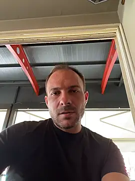 Adventurehotman online show from June 2026 03:43:01 PM