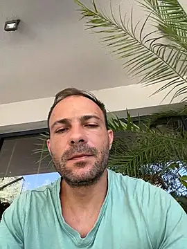 Adventurehotman online show from June 2026 07:46:01 AM