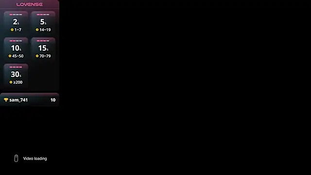 ylissaprettymanvip online show from December 2024 08:57:02 PM