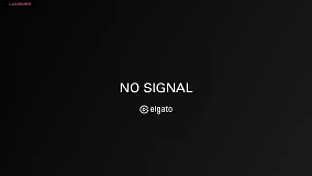 ylissaprettymanvip online show from March 2026 05:31:02 PM