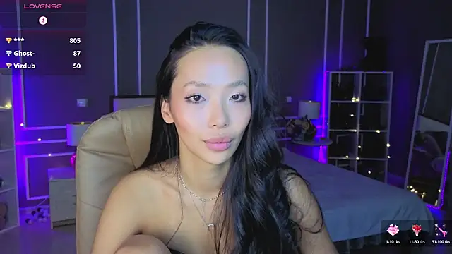  MIURA  online show from April 2026 07:45:01 AM