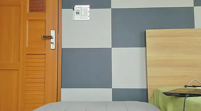 Snapshot of Kiera_Thomas chatting on January 2025 07:21:02 AM Kiera Thomas online show from January 2025 07:21:02 AM