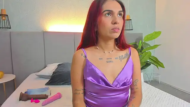 Snapshot of LiaVelez chatting on March 2025 01:01:02 PM LiaVelez online show from March 2025 01:01:02 PM