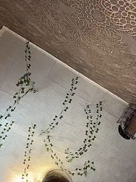 AmmyHot online show from February 2026 06:22:01 AM